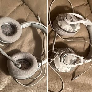 Turtle Beach Headset